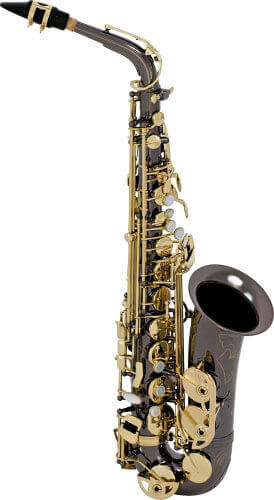 selmer-sas280-la-voix-2-alto-saxophone.jpg
